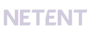 Netent